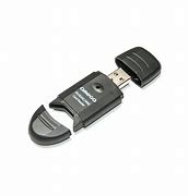 Image result for Old MMC Memory Card Reader