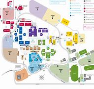 Image result for San Francisco State University Campus Map
