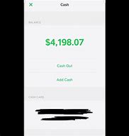Image result for 160 Cash App Balance