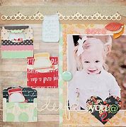 Image result for Memory Box Die Cuts