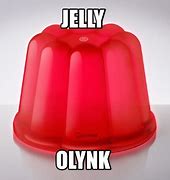 Image result for Jelly People Meme
