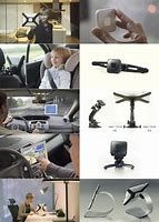 Image result for iPad Car Holder Romania