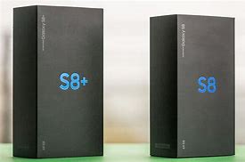 Image result for Samsung S8 Packaging Box