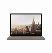 Image result for PC Mockup PNG Microsoft