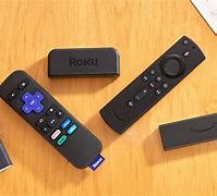 Image result for Roku Device for Smart TV