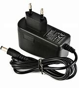 Image result for AC Adapter Power Supply