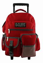 Image result for Heavy Backpack