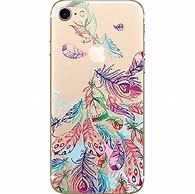 Image result for Jiaxiufen iPhone 8 Phone Case