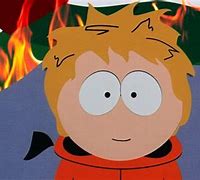 Image result for South Park Dead Characters