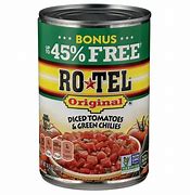 Image result for Rotel