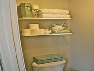 Image result for Bathroom Mirror with Storage
