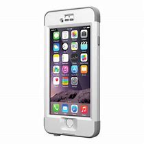 Image result for LifeProof iPhone 6 Plus Cases