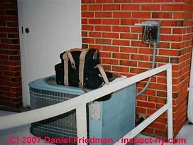 Image result for Safety Switch Air Conditioner