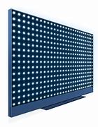 Image result for TV Design 2020