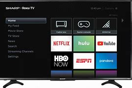 Image result for Screen Part List for 50 Inch Sharp LED TV