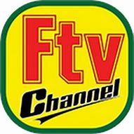 Image result for FT TV YouTube
