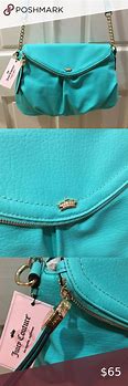 Image result for Juicy Couture Sidekick