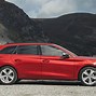 Image result for Red Car Auto PNG Hybrid