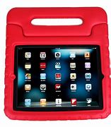 Image result for iPad 2 Cover