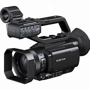 Image result for Professional VCR Sony
