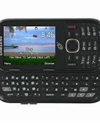 Image result for CDMA Phone