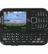 Image result for Samsung Galaxy A21 TracFone