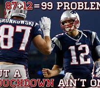 Image result for New England Patriots Memes 2018