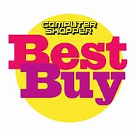 Image result for Computer Shopper