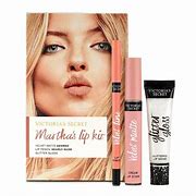 Image result for Victoria Secret Lip Gloss