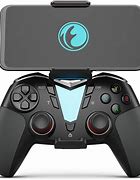 Image result for Teenager iPhone Game Controller
