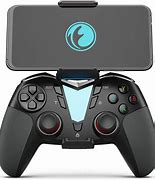 Image result for Mobile Controller for iPhone
