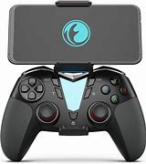Image result for iPhone 7 Plus Controller