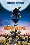 Image result for Despicable Me iPhone 5C Case