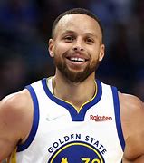 Image result for Steph Curry One Arm Bodysuit