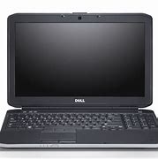 Image result for Dell Latitude E5430 Laptop