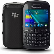 Image result for BlackBerry Small Phone Model