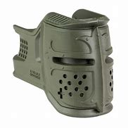Image result for AR-15 Magazine Well Grip