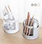 Image result for Plastic Pen Holder