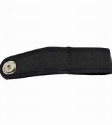 Image result for Nylon Strap with Button Snap