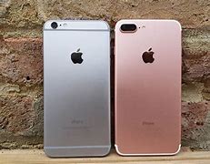 Image result for Macam HP iPhone 6s