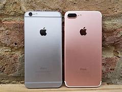 Image result for Gambar HP iPhone 6s Asil Paswet