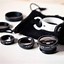 Image result for Smartphone Accessories Special Lens