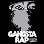 Image result for Dope Gangsta Drawings