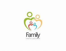 Image result for Family Business Logo