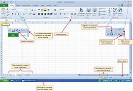 Image result for Microsoft Excel Screen Shot