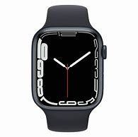 Image result for Apple Watch S7 45 Mid Al Cel
