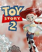 Image result for Cuando Me Amaba Toy Story