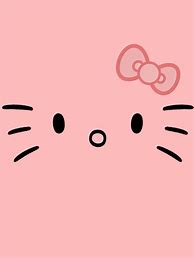 Image result for Kawaii Hello Kitty Wallpaper for Amazon iPad