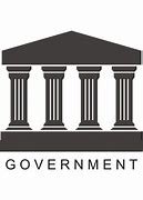 Image result for State and Local Government Icon