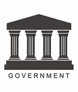 Image result for Government Drawing Clip Art